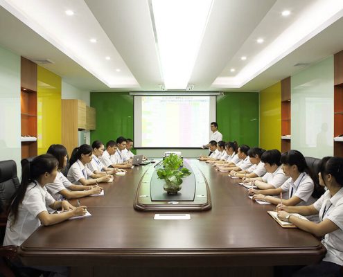 HJ meeting HJ meeting