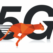 5g_by_mvg_plus_grand