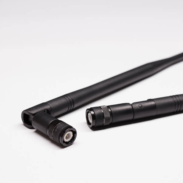 室內(nèi)天線 uhf 750-800MHz黑色大天線配BNC天線座 室內(nèi)天線 uhf 750-800MHz黑色大天線配BNC天線座