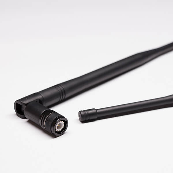 室內(nèi)天線 uhf 750-800MHz黑色大天線配BNC天線座 室內(nèi)天線 uhf 750-800MHz黑色大天線配BNC天線座