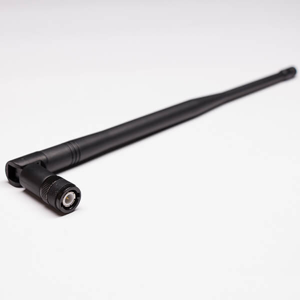 室內(nèi)天線 uhf 750-800MHz黑色大天線配BNC天線座 室內(nèi)天線 uhf 750-800MHz黑色大天線配BNC天線座