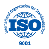 ISO