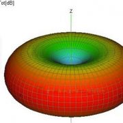 1523523998-8695-0809