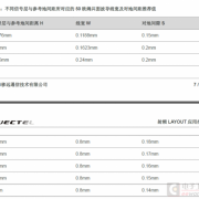 1528278105-9155-14l2gsh8473e297s5x.png.thumb-