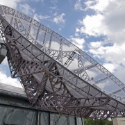 radar-3191746__340 (1)