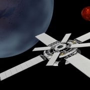 satellite-474892__340