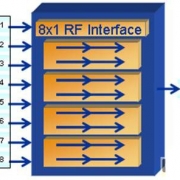 1539066520-4879-0911