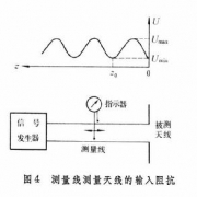 1541142444-6896-0911