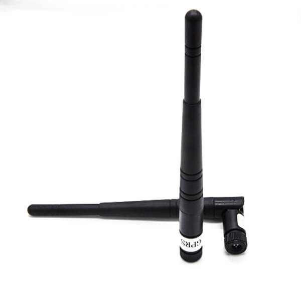 塑膠桿GPRS天線850-900MHz/1800-1900MHz 塑膠桿GPRS天線850-900MHz/1800-1900MHz