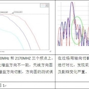 1545988326-8906-0922